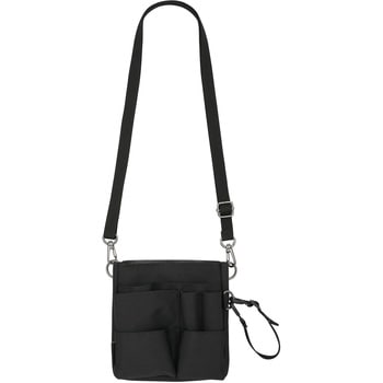 スタイルチョイス ワークポケット パイロット