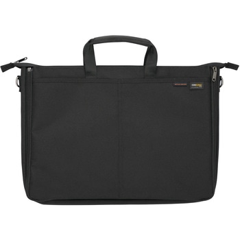 スタイルチョイス サポートバッグ パイロット