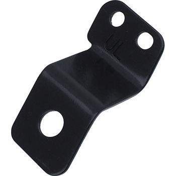 (61699)BRACKET， RR WHE トヨタ