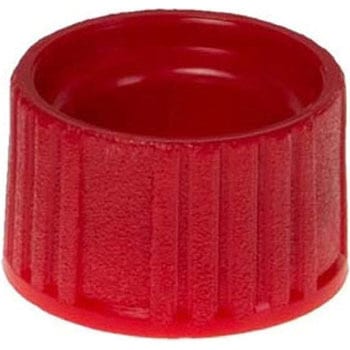 SNAPTWIST MICREWTUBE用キャップ Simport