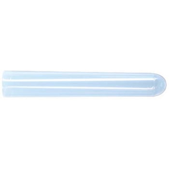テストチューブ 12x75mm 5.0ml P.P.製 T400-3ASシリーズ Simport