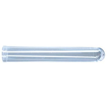 テストチューブ 12x75mm 5.0ml P.S.製 T400-3Sシリーズ Simport
