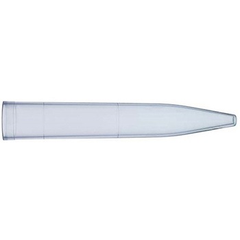 尿沈渣スピッツチューブ 17x105mm 10ml TYS-106CLシリーズ - ビーエム機器