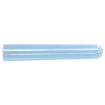 テストチューブ 12x75mm 4.5ml P.P.製 TYS-211シリーズ ビーエム機器