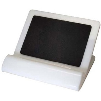 プレートスタンド W-1000-2シリーズ ビーエム機器