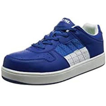 ST-570 IMPACT PRO�Z�[�t�e�B�[�V���[�Y ST-570 �X�^�[�E�g���[�f�B���O 55308165