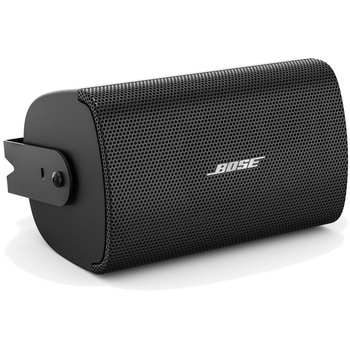 BOSE ボーズ　スピーカー　FS2SE　未使用品スピーカー・ウーファー