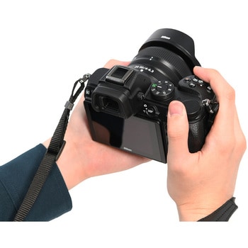 アクセサリーシューカバー ASC-05 Nikon(ニコン) ホットシュー 