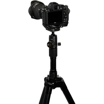 Z用エクステンショングリップ Z-GR1 Nikon(ニコン)