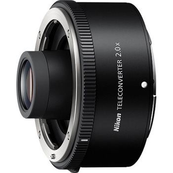 Zテレコンバーター Nikon(ニコン)