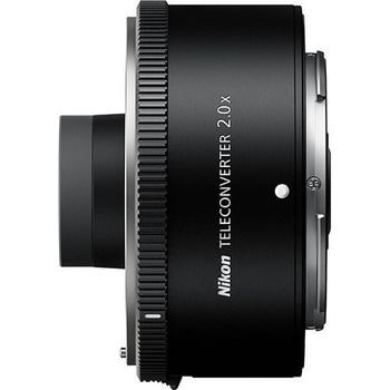 Zテレコンバーター Nikon(ニコン)