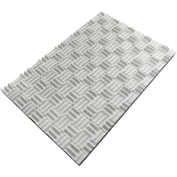 特殊ウレタンフォーム吸音材ミニソネックス 300mm×450mm×24mm ワイドワーク