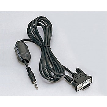RS232Cケーブル AX-KOシリーズ A&D