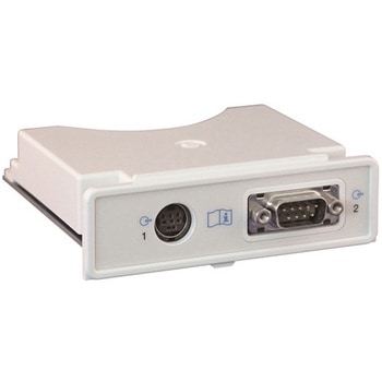 外部入出力ユニット TM-2657用 TM2657シリーズ A&D