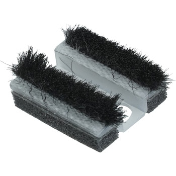 (62729)PAD， RR WINDOW - トヨタ