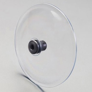 EA123AE-44 GA[u[K(vOEV[ht) EA123AEV[Y GXR 55311648