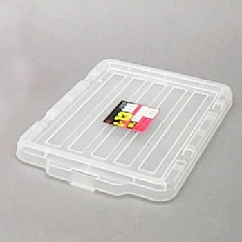 [EA506LD-5，5B用]フタ EA506LD-103シリーズ アイリスオーヤマ