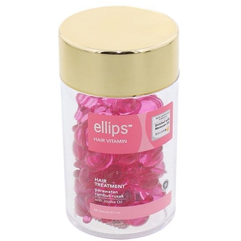 - �G���b�v�X �w�A�r�^�~���g���[�g�����g �G���b�v�X 55312408