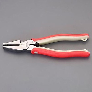 EA534FD-200 �d�H�y���`(�C���\��/�~���n���h��) EA534FD�V���[�Y �G�X�R 55312445