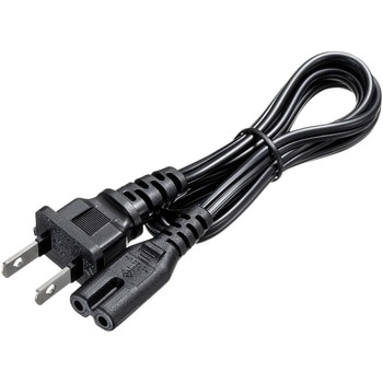 USB充電器 サンワサプライ