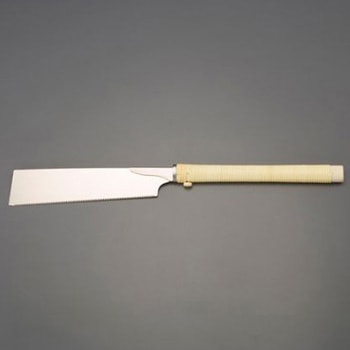 造作鋸(替刃式) EA599RAシリーズ エスコ