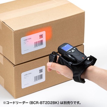 オプションパーツ サンワサプライ