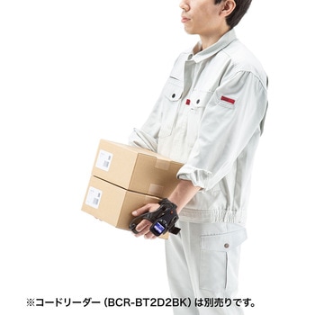 オプションパーツ サンワサプライ