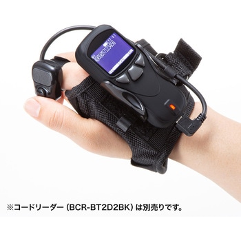 オプションパーツ サンワサプライ