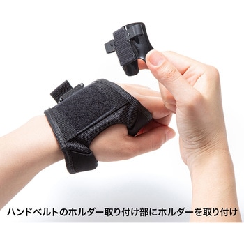 オプションパーツ サンワサプライ