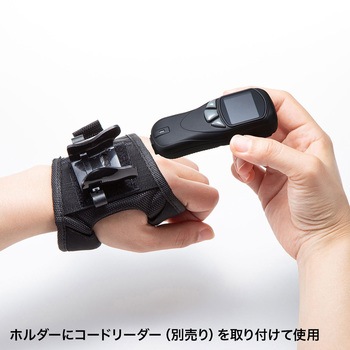 オプションパーツ サンワサプライ