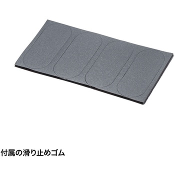 回転台 サンワサプライ