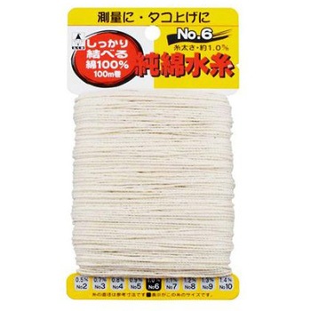 EA628AS-114 ���Ȑ��� EA628AS�V���[�Y �G�X�R 55312847