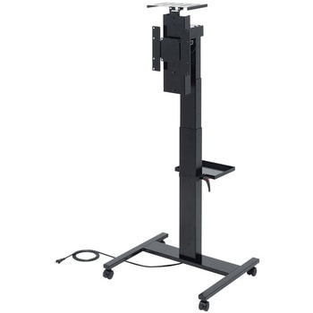 液晶ディスプレイスタンド サンワサプライ