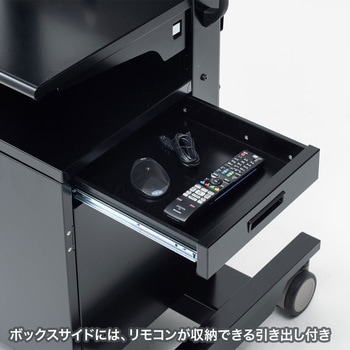 液晶ディスプレイスタンド サンワサプライ