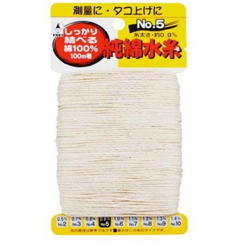 EA628AS-113 Ȑ EA628ASV[Y GXR 55312908