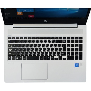 キーボードカバー サンワサプライ