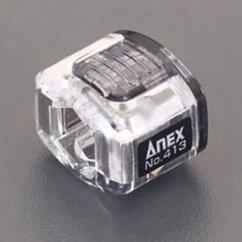 マグキャッチ(磁気着脱器) EA651シリーズ エスコ