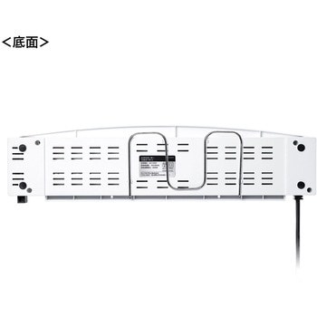 ラミネーター サンワサプライ