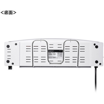 ラミネーター サンワサプライ