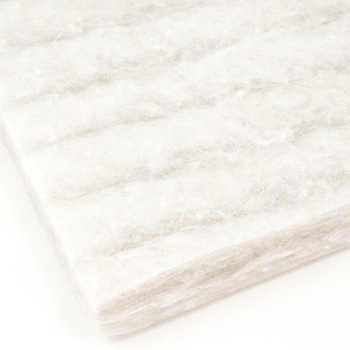 (63341)PAD， ROOF SILEN トヨタ