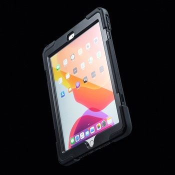 タブレットケース サンワサプライ