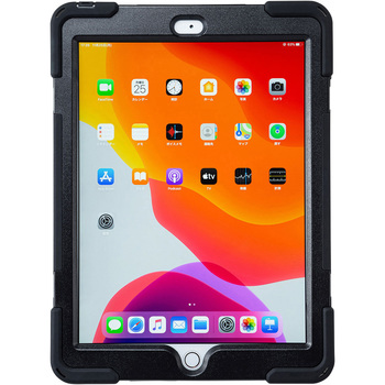 タブレットケース サンワサプライ