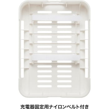 スタンド サンワサプライ