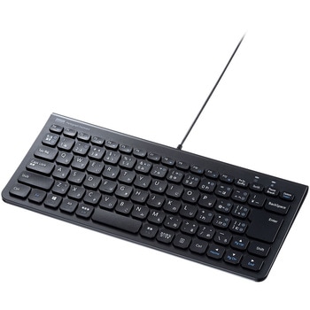 キーボード サンワサプライ