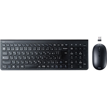 キーボード サンワサプライ