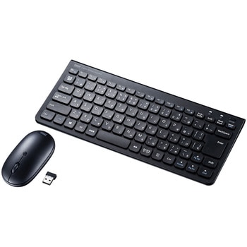 キーボード サンワサプライ
