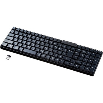 キーボード サンワサプライ