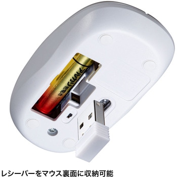 キーボード サンワサプライ