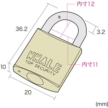 セキュリティ サンワサプライ