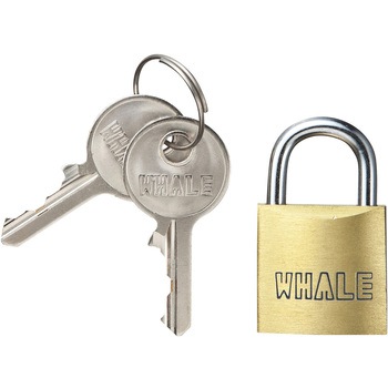 セキュリティ サンワサプライ